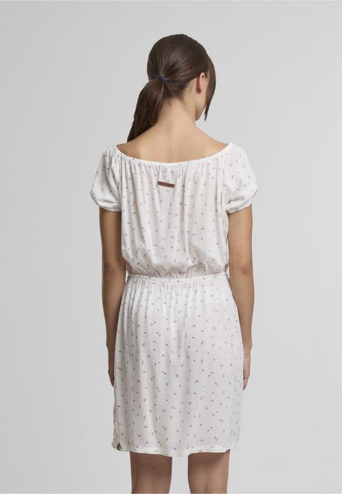 Image du produit Ragwear Robe Margitt (S)