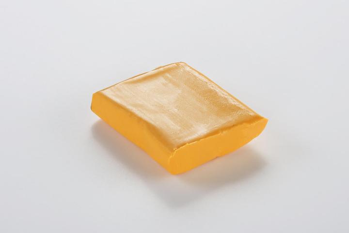 Produktbild Cernit Opaline