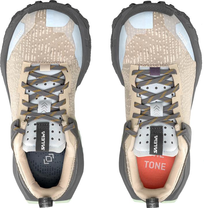 Produktbild Salewa Pedroc 2 W (42.5)