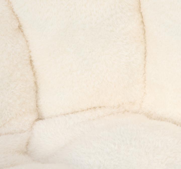 Immagine prodotto Little Dutch Kinderstuhl Soft (Seggiolone)