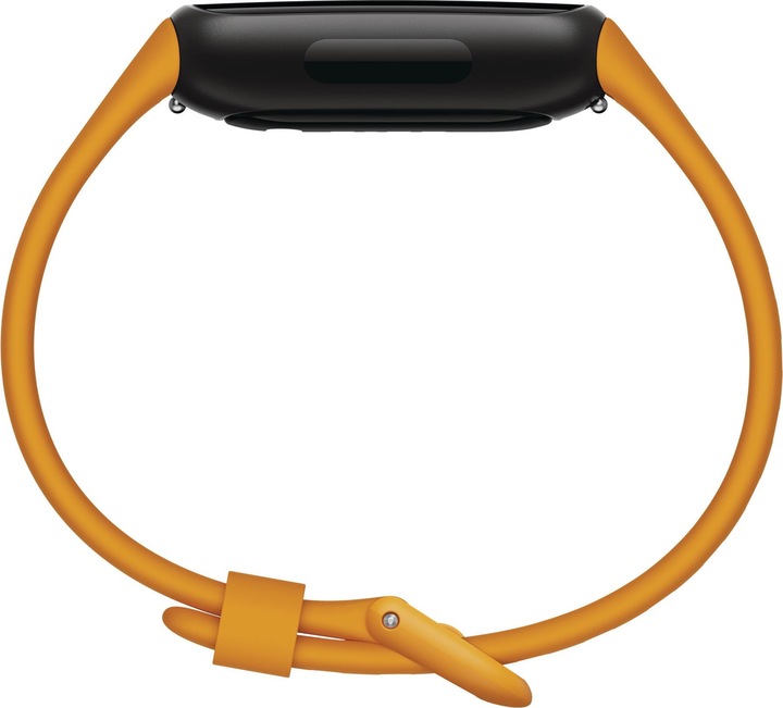 Produktbild Fitbit Inspire 3 (39.32 mm)