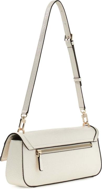 Produktbild Guess Dovie Flap Shoulder Bag