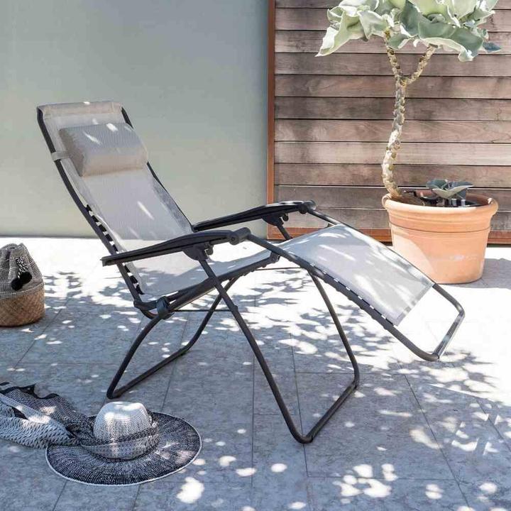 Produktbild Lafuma Rsxa Clip (88 cm)