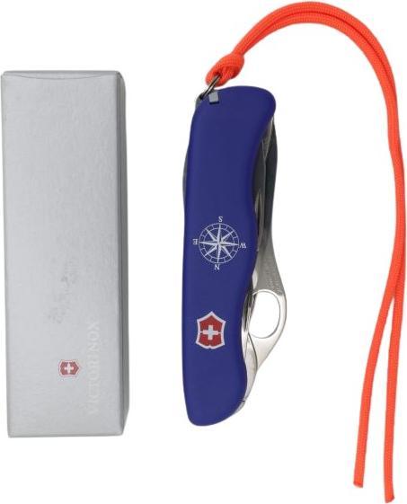 Produktbild Victorinox Skipper Pro