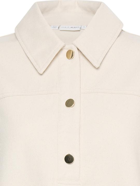 Immagine prodotto Pulz Jeans Vanessa (L)