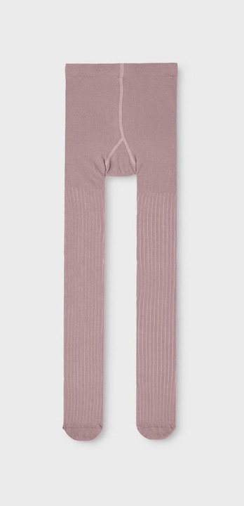 Immagine prodotto Name it Nknpantyhose Rib 2p Noos (68, Confezione da 2)