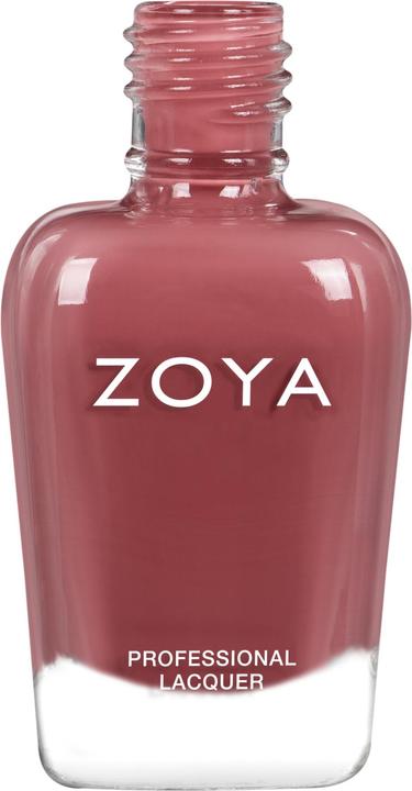 Produktbild Zoya Rumi (Farblack)