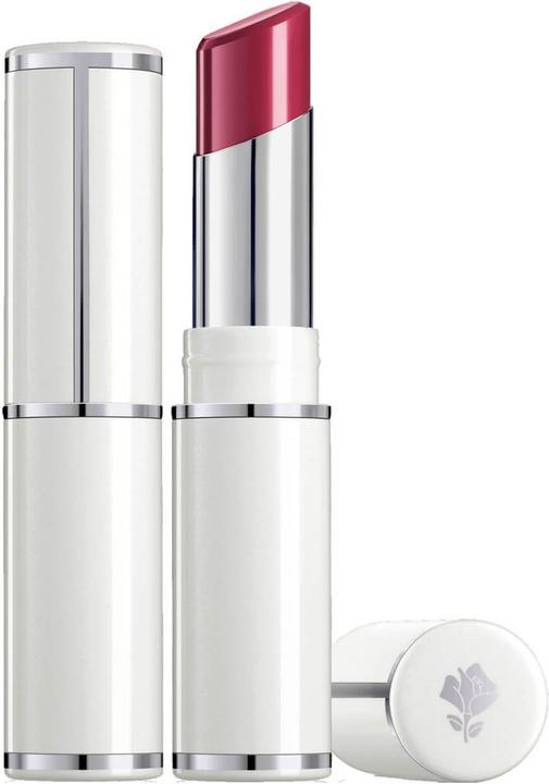 Lancôme Shine Lover (388 Plum d'Audace)