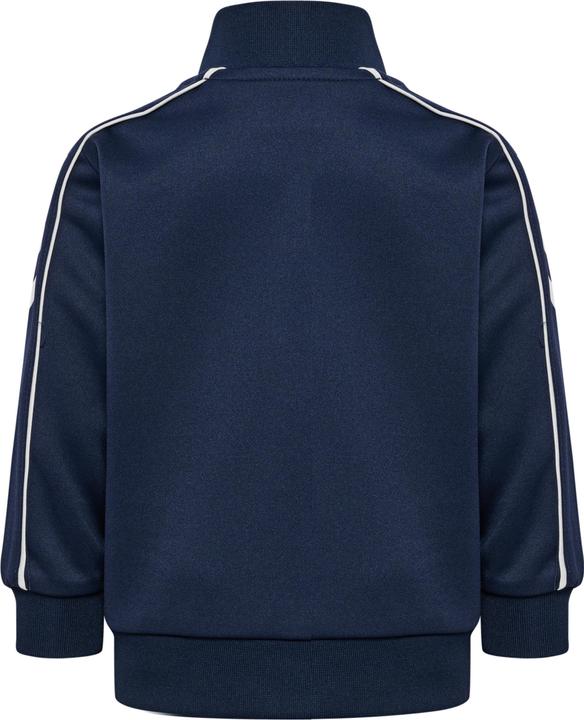 Actual product image hummel Hmltrack Tracksuit Mini (92)