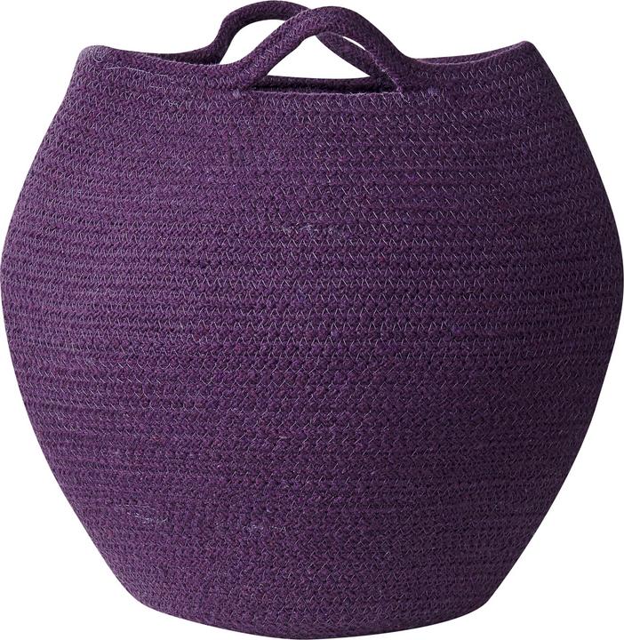 Actual product image Beliani Panjgur (2 x, 30 x 30 x 30 cm)
