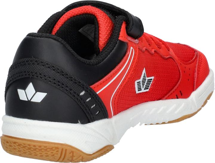 Produktbild Lico Speed Indoor VS (36)