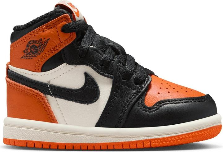 Image du produit Jordan Air 1 Retro High OG TD Shattered Backboard (22)