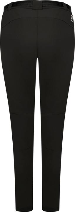 Actual product image Dare2b Womens/Ladies Melodic Pro Stretch Hiking Trousers (Frequency band 38 (2600 MHz))