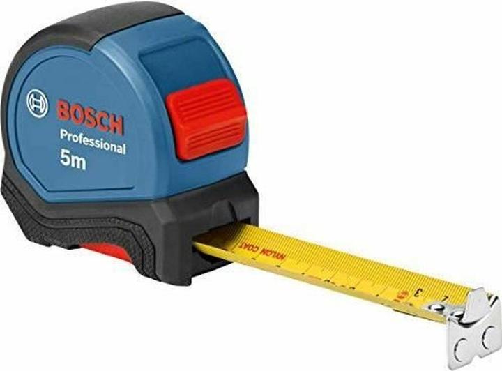 Image du produit Bosch Professional Mètre à ruban (5 m)