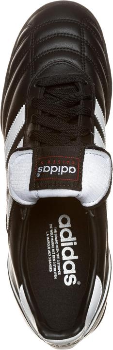 Image du produit Adidas Équipe Kaiser 5 (38 2/3)