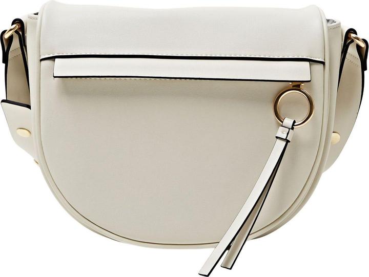Produktbild Esprit Tasche
