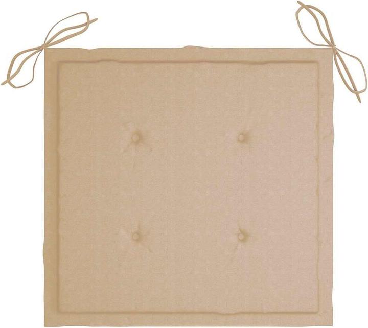 Produktbild vidaXL Vesa