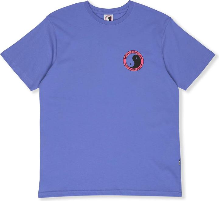 Produktbild Town & Country Surf Designs YY 71 (XXL)
