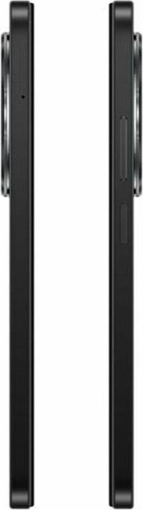 Produktbild Xiaomi Redmi 14C (256 GB, Midnight Black, 6.88", Dual SIM, 4G)