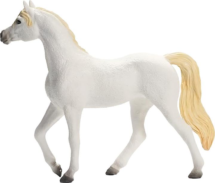 Image du produit Schleich Araber Stute