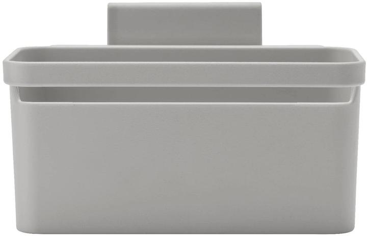 Immagine prodotto Brabantia Organizzatore per lavello