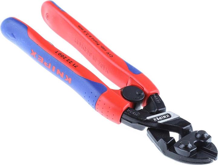 Produktbild Knipex CoBolt (200 mm)