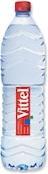 Image du produit Vittel Eau minérale (6 x 150 cl)