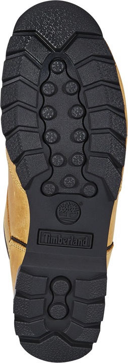 Produktbild Timberland Splitrock 2 (42)