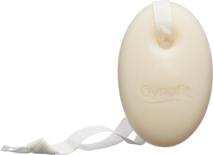 Image du produit Gynofit Pièce de lavage (Lotion de toilette intime)
