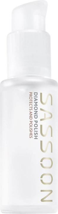 Produktbild Sassoon Diamond Polish (Körperöl, 50 ml)