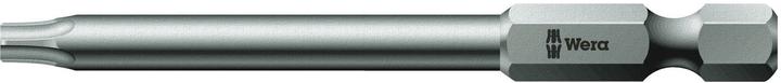 Produktbild Wera 867/4 Z TX 9 x 70 mm
