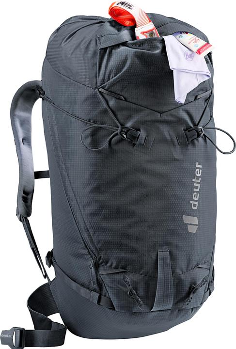 Produktbild Deuter Guide Lite 28 (28 l)