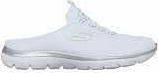 Image du produit Skechers Summits Swift Step (37)