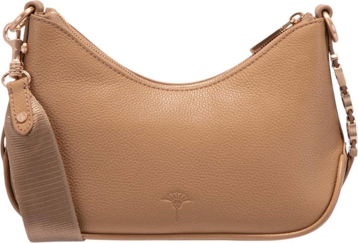 Immagine prodotto Joop! Fatto Aimee Shoulderbag