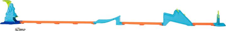 Produktbild Hot Wheels Champion Trackset Sortiment