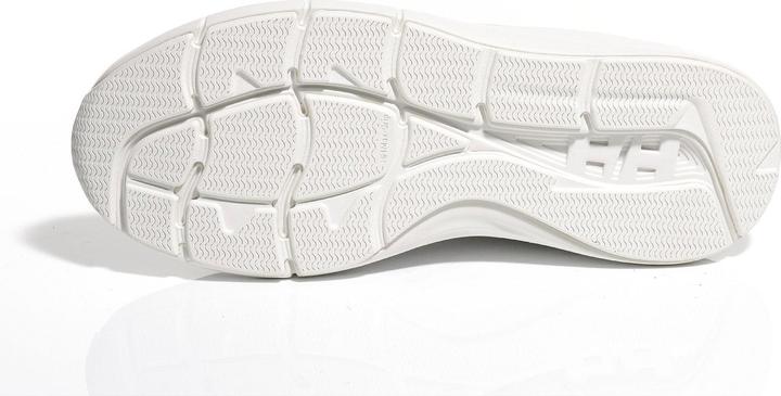 Produktbild Helly Hansen W Hp Ahiga Evo 5 (36)