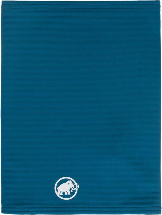 Immagine prodotto Mammut Taiss Light Neck Gaiter