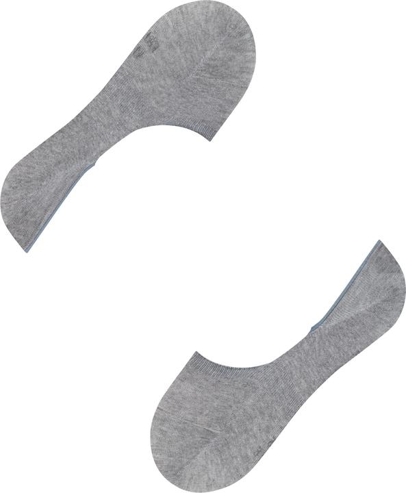 Produktbild Falke Step Füssling (Einzelpack, 43 - 44)