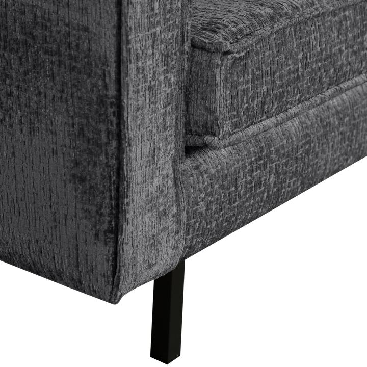 Produktbild Woood Rodeo (2-Sitzer)