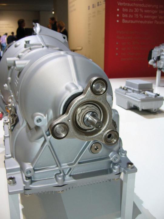 Actual product image KS Tools 150.1707