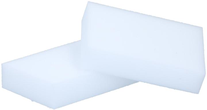 Produktbild Dirt Devil Schmutzradierer (8 Stk.)