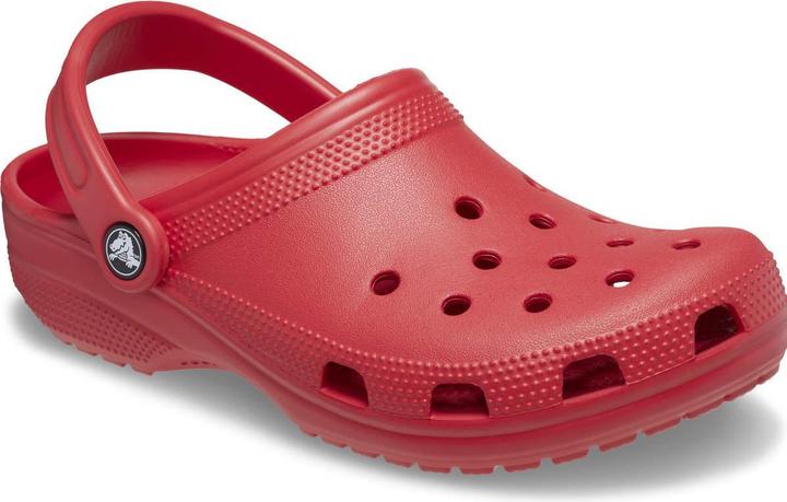 Image du produit Crocs Classic Clog (43, 43.5, 44, 43 1/3)