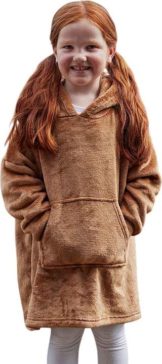 Produktbild Brand Lab Character Kapuzendecke