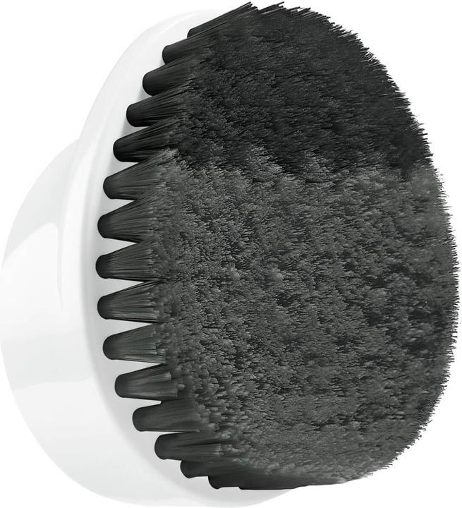 Actual product image Clinique Sonic System