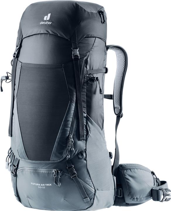 Produktbild Deuter Futura Air Trek (50 l)