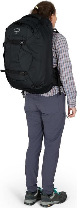 Image du produit Osprey Fairview 70 (70 l)