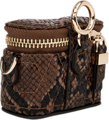 Immagine prodotto iDeal Of Sweden Mini borsa Poppy (Manicotto per cuffie)