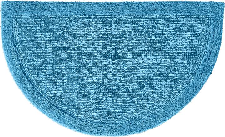 Actual product image Erwin Müller Stuttgart (50 x 80 cm)