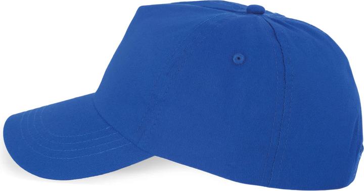 Actual product image K-up 5 Panel Cap