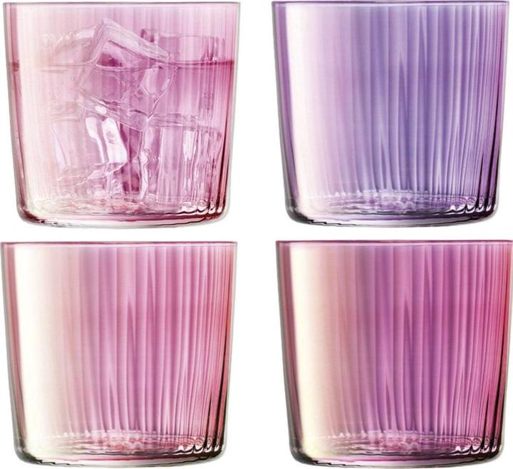 Image du produit LSA Gems Gobelet (0.31 l, 1 x)